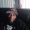 jerrell_mattox